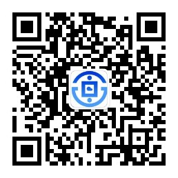 微信支付二维码